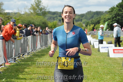 Vendome_2025_Triathlon_Dimanche/TV_DIMANCHE2025_15014.JPG