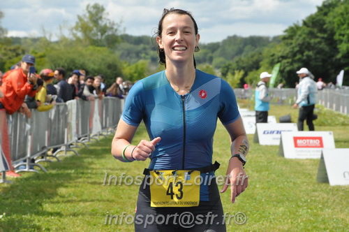 Vendome_2025_Triathlon_Dimanche/TV_DIMANCHE2025_15015.JPG
