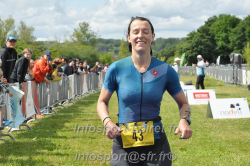 Vendome_2025_Triathlon_Dimanche/TV_DIMANCHE2025_15016.JPG