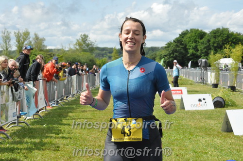 Vendome_2025_Triathlon_Dimanche/TV_DIMANCHE2025_15017.JPG