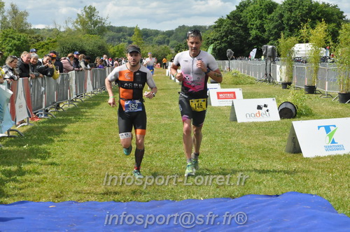 Vendome_2025_Triathlon_Dimanche/TV_DIMANCHE2025_15019.JPG