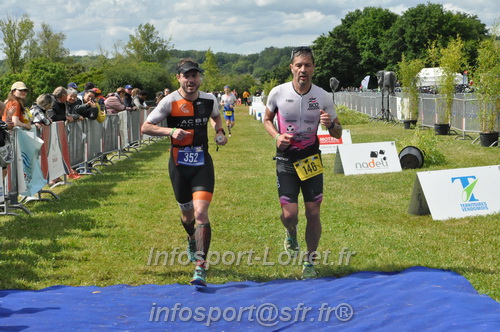 Vendome_2025_Triathlon_Dimanche/TV_DIMANCHE2025_15020.JPG