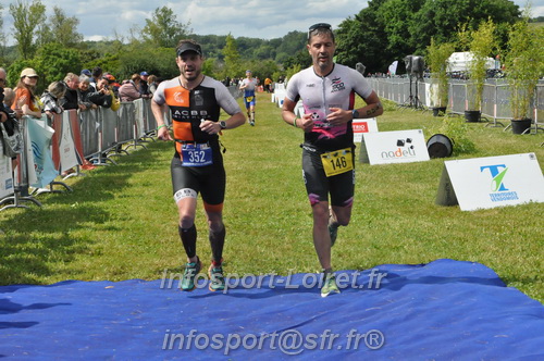 Vendome_2025_Triathlon_Dimanche/TV_DIMANCHE2025_15021.JPG
