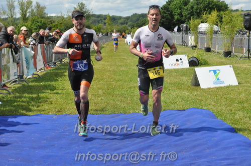 Vendome_2025_Triathlon_Dimanche/TV_DIMANCHE2025_15022.JPG