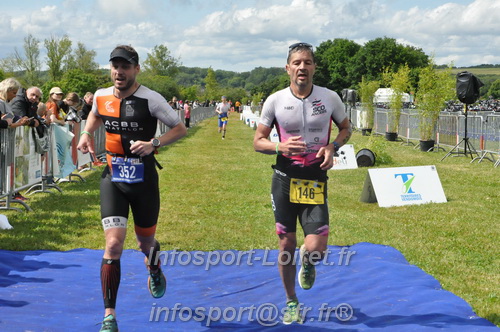 Vendome_2025_Triathlon_Dimanche/TV_DIMANCHE2025_15023.JPG