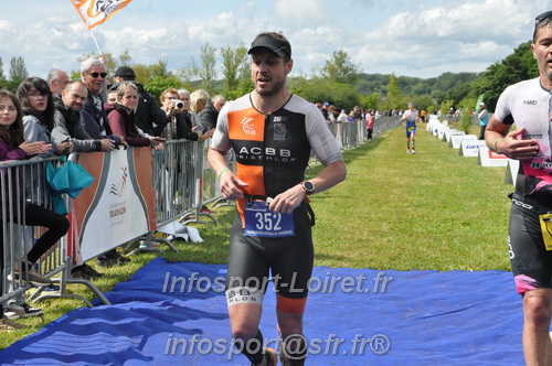 Vendome_2025_Triathlon_Dimanche/TV_DIMANCHE2025_15024.JPG