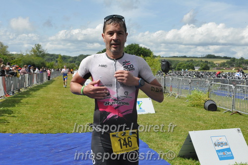 Vendome_2025_Triathlon_Dimanche/TV_DIMANCHE2025_15025.JPG