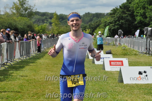 Vendome_2025_Triathlon_Dimanche/TV_DIMANCHE2025_15027.JPG
