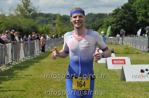 Vendome_2025_Triathlon_Dimanche/TV_DIMANCHE2025_15028.JPG