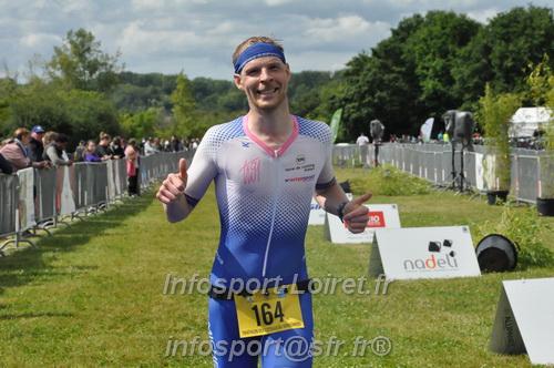 Vendome_2025_Triathlon_Dimanche/TV_DIMANCHE2025_15029.JPG