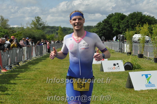 Vendome_2025_Triathlon_Dimanche/TV_DIMANCHE2025_15030.JPG