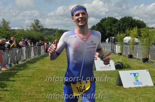 Vendome_2025_Triathlon_Dimanche/TV_DIMANCHE2025_15031.JPG