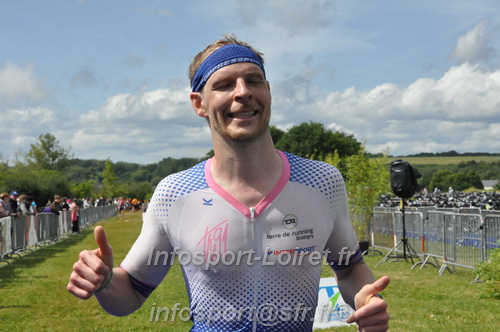 Vendome_2025_Triathlon_Dimanche/TV_DIMANCHE2025_15032.JPG