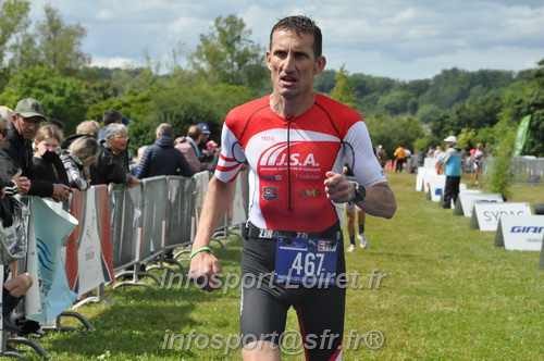 Vendome_2025_Triathlon_Dimanche/TV_DIMANCHE2025_15034.JPG
