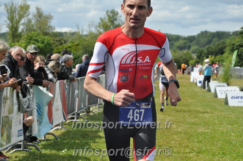 Vendome_2025_Triathlon_Dimanche/TV_DIMANCHE2025_15035.JPG