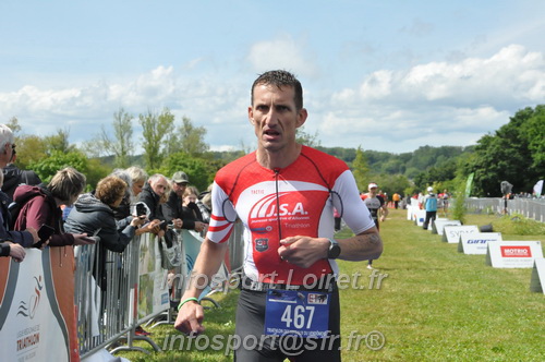 Vendome_2025_Triathlon_Dimanche/TV_DIMANCHE2025_15036.JPG