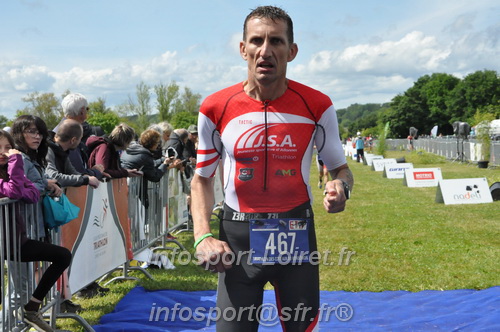 Vendome_2025_Triathlon_Dimanche/TV_DIMANCHE2025_15037.JPG