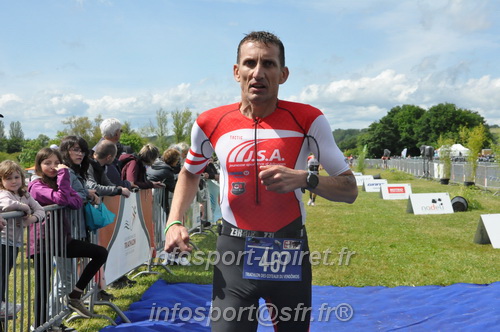 Vendome_2025_Triathlon_Dimanche/TV_DIMANCHE2025_15038.JPG