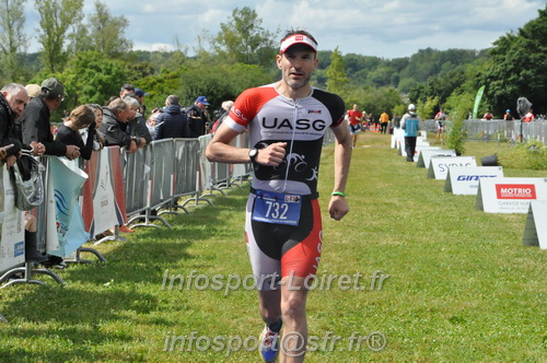 Vendome_2025_Triathlon_Dimanche/TV_DIMANCHE2025_15039.JPG