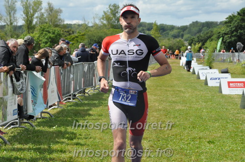Vendome_2025_Triathlon_Dimanche/TV_DIMANCHE2025_15040.JPG
