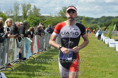 Vendome_2025_Triathlon_Dimanche/TV_DIMANCHE2025_15041.JPG