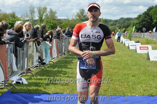 Vendome_2025_Triathlon_Dimanche/TV_DIMANCHE2025_15042.JPG