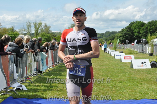 Vendome_2025_Triathlon_Dimanche/TV_DIMANCHE2025_15043.JPG