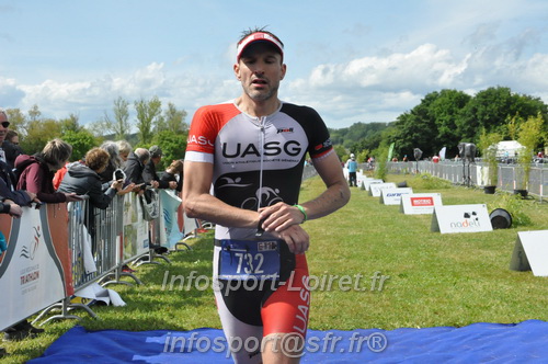 Vendome_2025_Triathlon_Dimanche/TV_DIMANCHE2025_15044.JPG