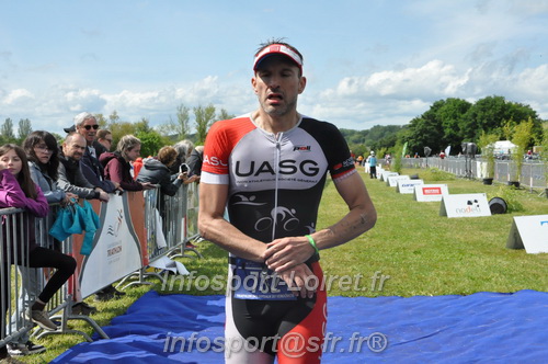 Vendome_2025_Triathlon_Dimanche/TV_DIMANCHE2025_15045.JPG