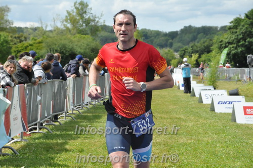 Vendome_2025_Triathlon_Dimanche/TV_DIMANCHE2025_15046.JPG