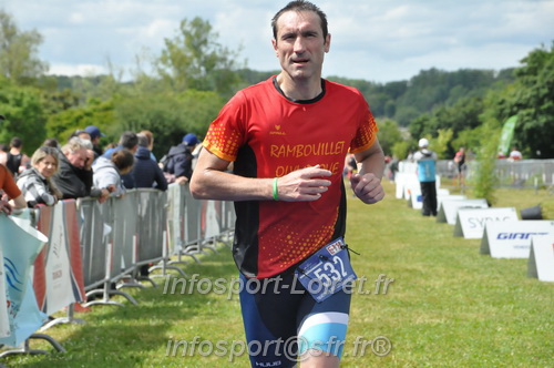 Vendome_2025_Triathlon_Dimanche/TV_DIMANCHE2025_15047.JPG