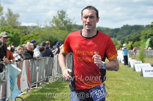 Vendome_2025_Triathlon_Dimanche/TV_DIMANCHE2025_15048.JPG