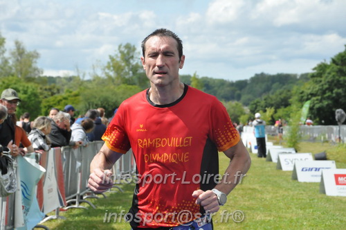 Vendome_2025_Triathlon_Dimanche/TV_DIMANCHE2025_15049.JPG