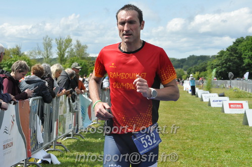 Vendome_2025_Triathlon_Dimanche/TV_DIMANCHE2025_15050.JPG