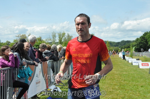 Vendome_2025_Triathlon_Dimanche/TV_DIMANCHE2025_15051.JPG