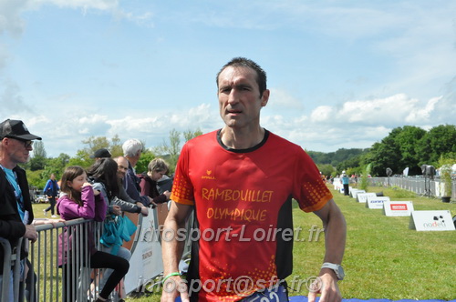 Vendome_2025_Triathlon_Dimanche/TV_DIMANCHE2025_15052.JPG