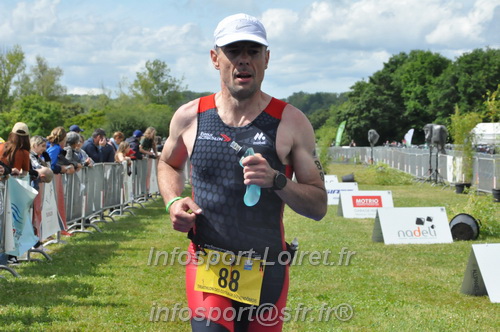 Vendome_2025_Triathlon_Dimanche/TV_DIMANCHE2025_15054.JPG