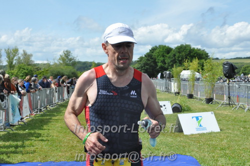 Vendome_2025_Triathlon_Dimanche/TV_DIMANCHE2025_15055.JPG