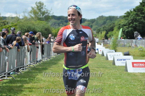 Vendome_2025_Triathlon_Dimanche/TV_DIMANCHE2025_15056.JPG