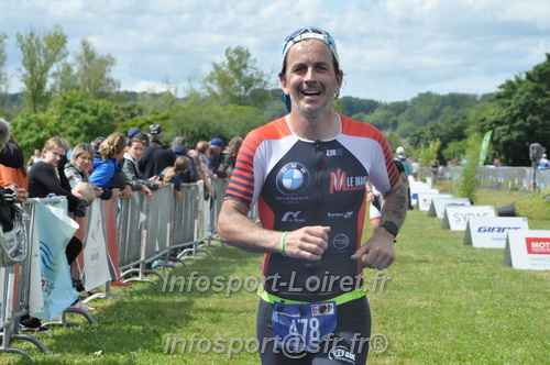 Vendome_2025_Triathlon_Dimanche/TV_DIMANCHE2025_15057.JPG