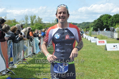 Vendome_2025_Triathlon_Dimanche/TV_DIMANCHE2025_15059.JPG