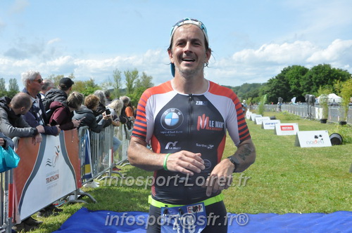 Vendome_2025_Triathlon_Dimanche/TV_DIMANCHE2025_15060.JPG