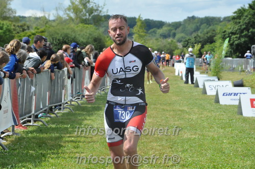 Vendome_2025_Triathlon_Dimanche/TV_DIMANCHE2025_15061.JPG