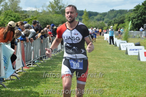 Vendome_2025_Triathlon_Dimanche/TV_DIMANCHE2025_15062.JPG