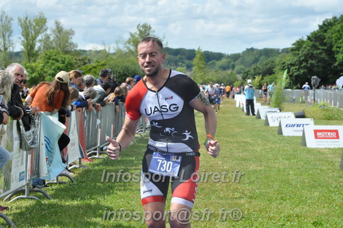 Vendome_2025_Triathlon_Dimanche/TV_DIMANCHE2025_15063.JPG
