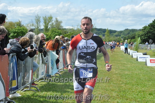 Vendome_2025_Triathlon_Dimanche/TV_DIMANCHE2025_15064.JPG