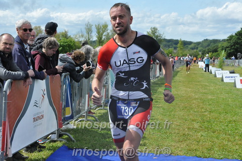 Vendome_2025_Triathlon_Dimanche/TV_DIMANCHE2025_15065.JPG