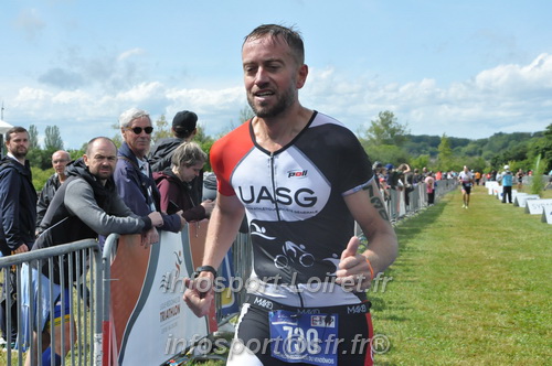Vendome_2025_Triathlon_Dimanche/TV_DIMANCHE2025_15066.JPG