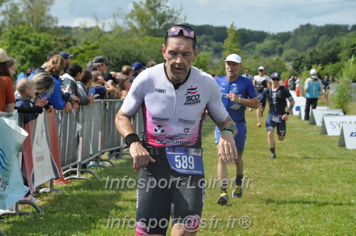 Vendome_2025_Triathlon_Dimanche/TV_DIMANCHE2025_15067.JPG