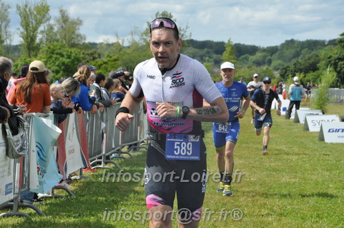 Vendome_2025_Triathlon_Dimanche/TV_DIMANCHE2025_15068.JPG